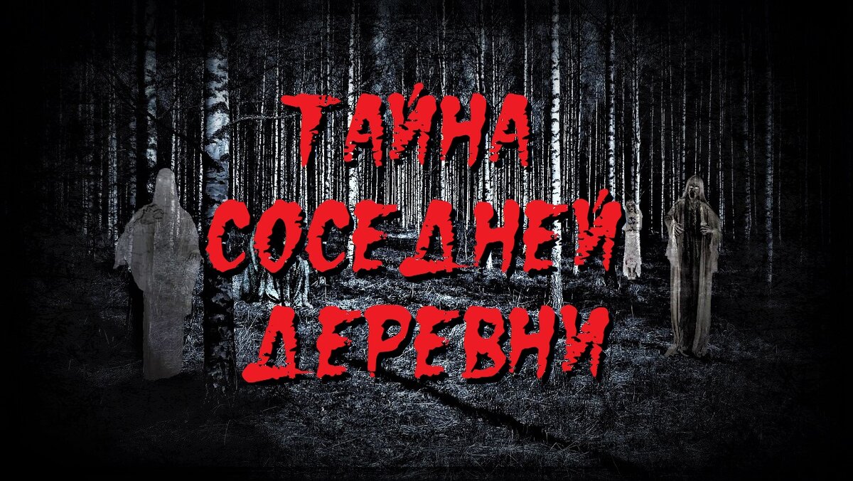 YouTube: https://www.youtube.com/watch?v=BkdG2kfFVSA