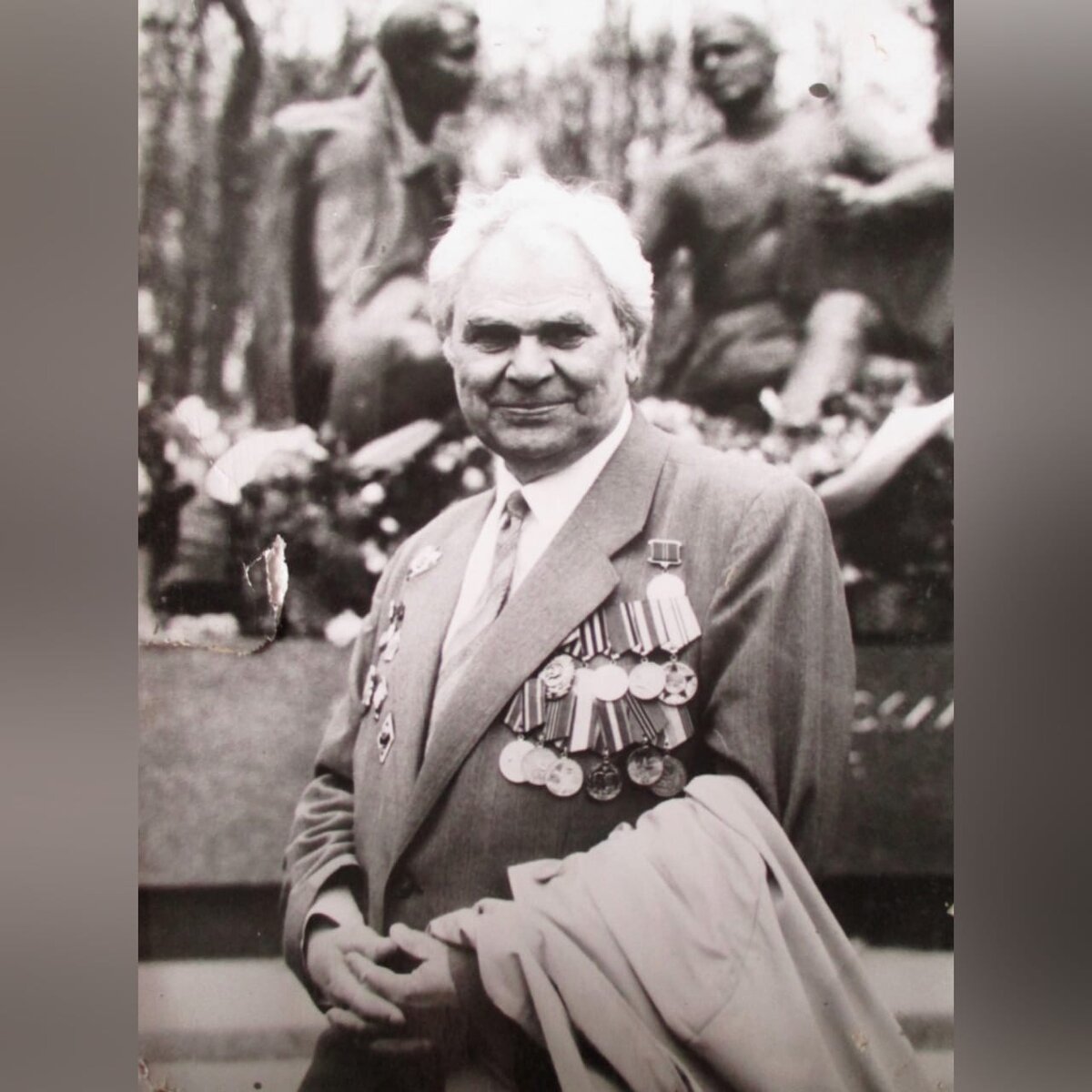 Фото: kultura.admin-smolensk.ru