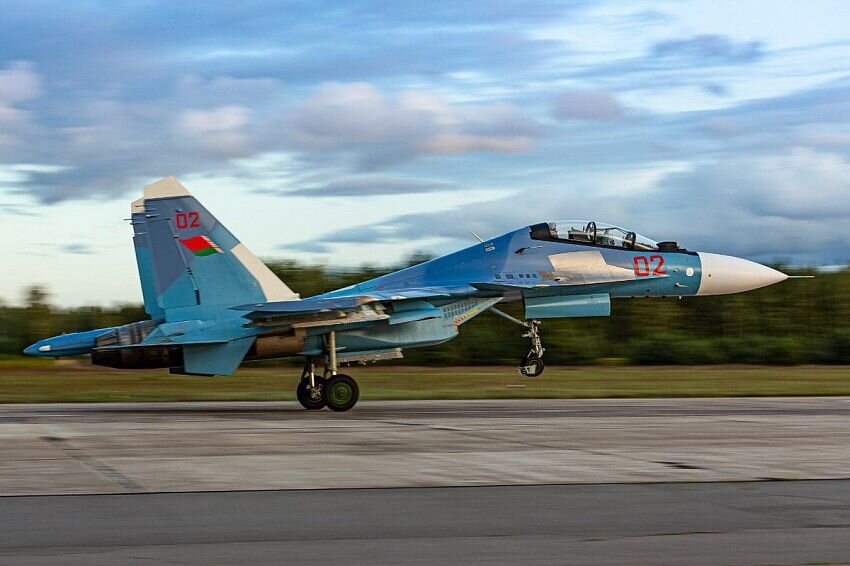 Фото: (с) Александр Соц