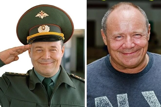 Как зовут шматко. Как зовут шматко. Прапорщик шматко. Как зовут шматко. Маклаков шматко.