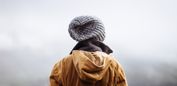 Источник: becomingminimalist.com