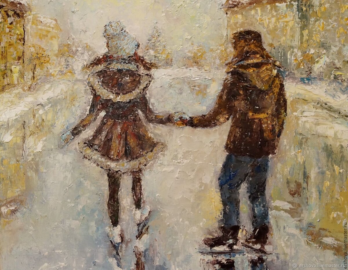 (из открытого источника)