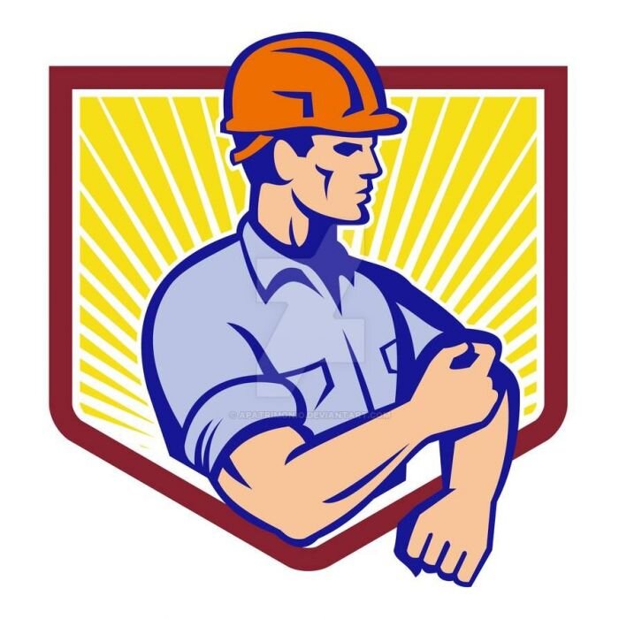 Картинка взята из открытых источников.