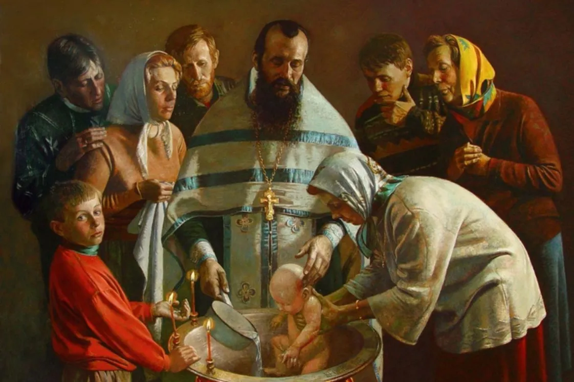 фото взято с яндекс.картинки  