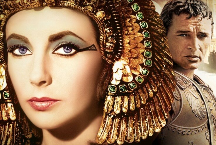 Фотография взята для иллюстрации