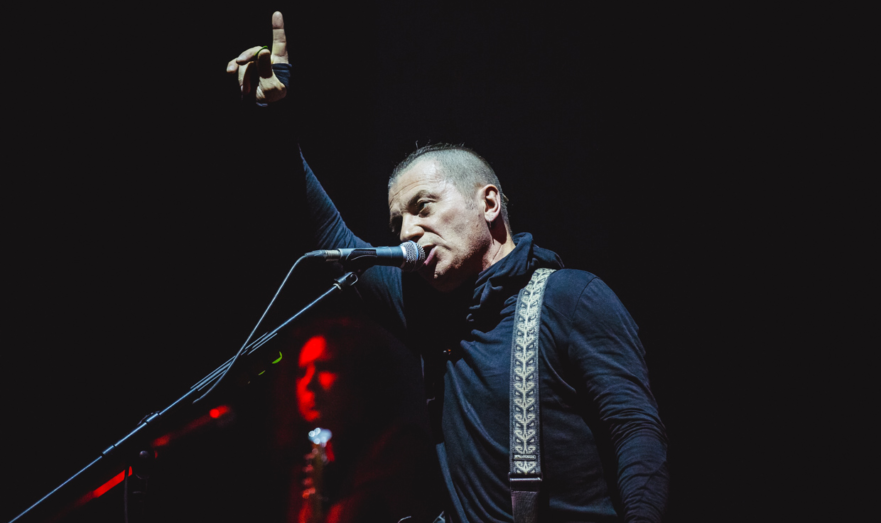 Фото: primamedia.ru