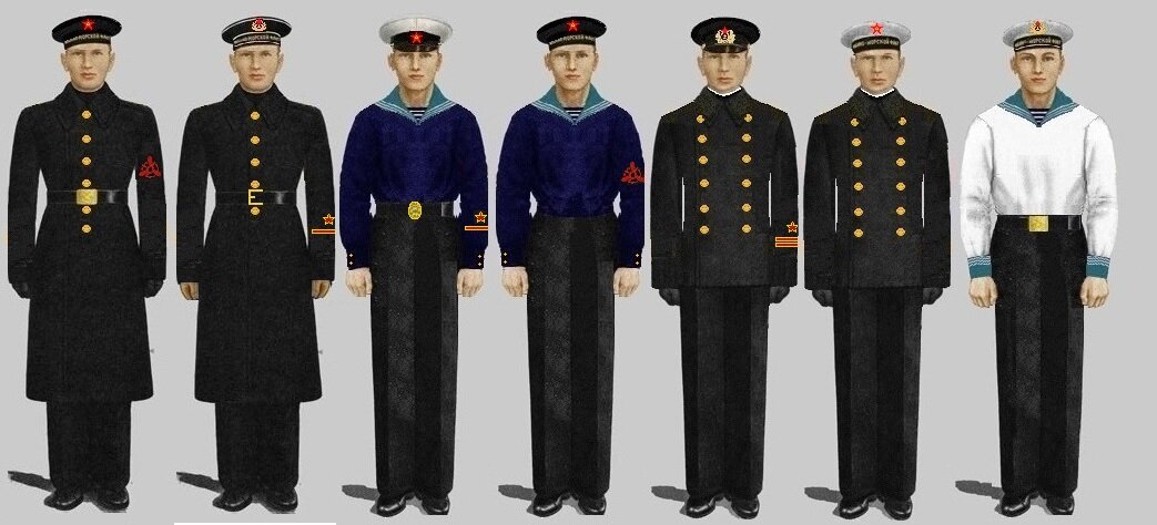 Ещё одна необычная лавочка появилась в Славянске-на-Кубани Славянск Сегодня