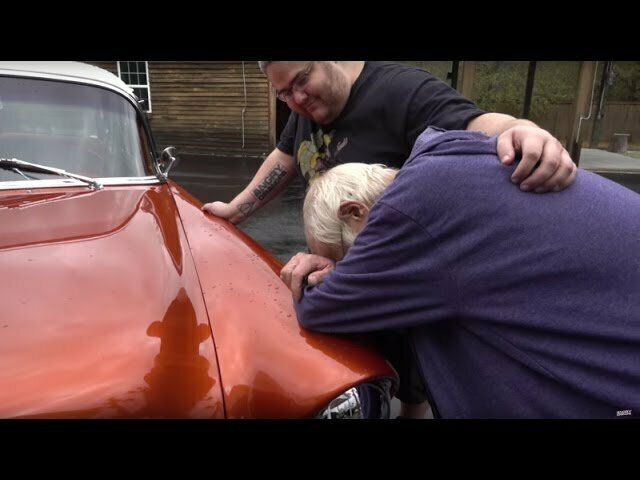 Добавьте описание