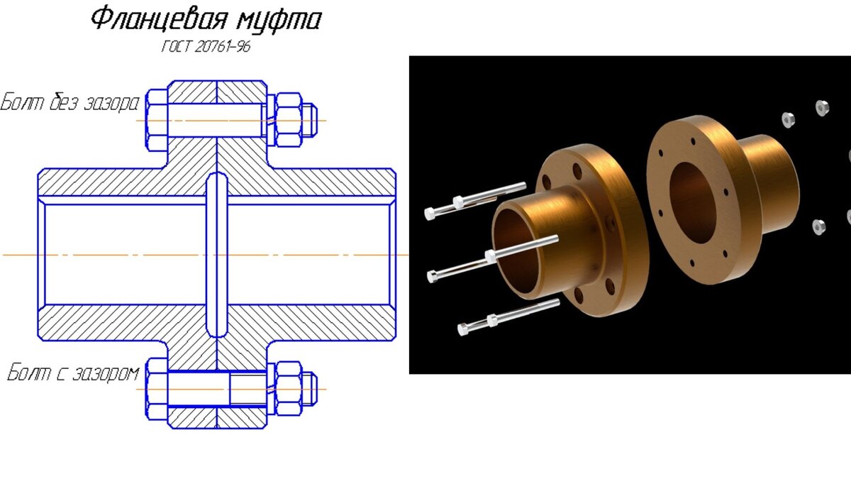 3D-принтер Prusa i3 Steel V1 - Часть 1. Сборка корпуса