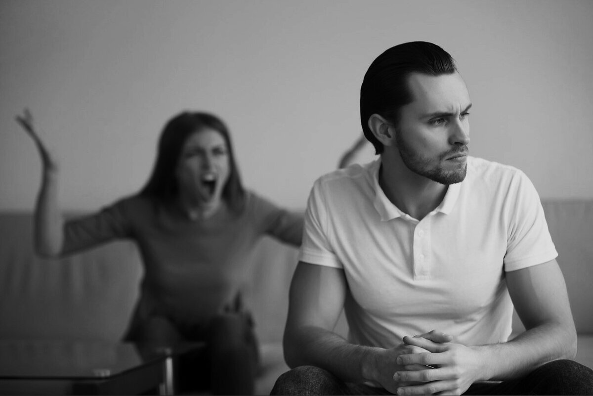 Добавьте описание