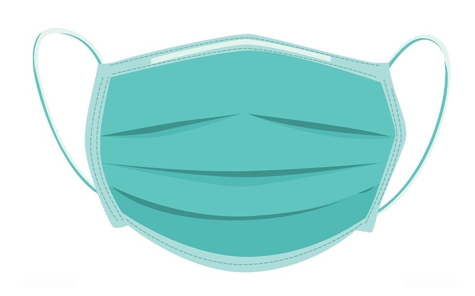 изображение из яндекс картинок