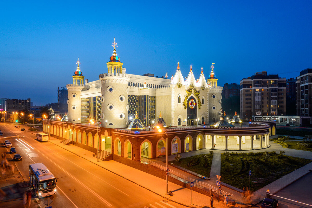 Центр казани фото. Экият Марсель. Город Казань. Экият Казань экскурсии. Городской округ город Казань.