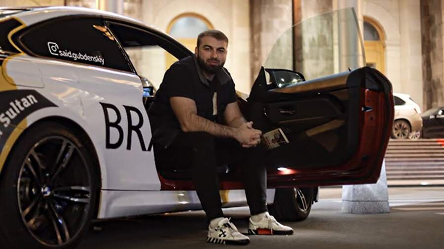  фото взято из открытого источника http://auctionauto25.ru