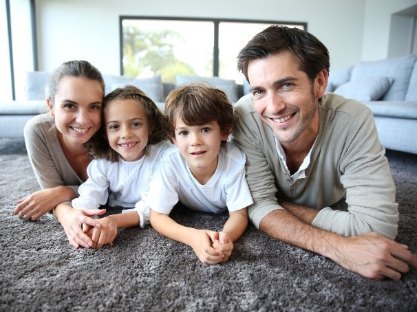 Яндекс картинки