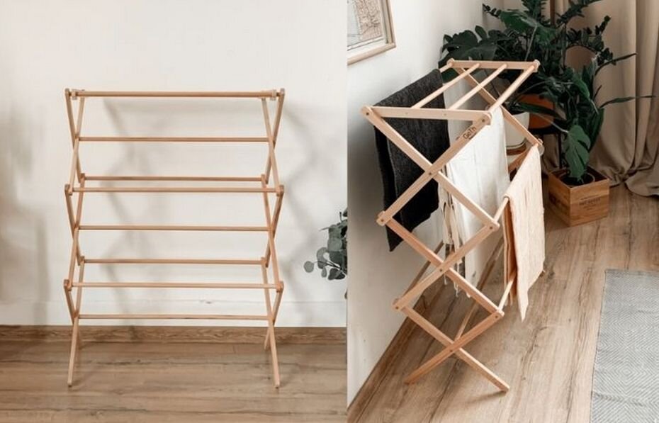 Фото взяты с официальной странички бренда