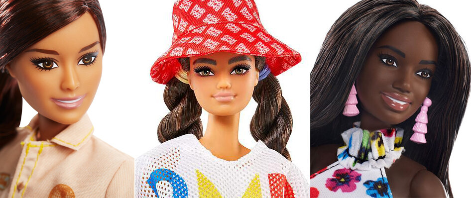 Ракель, Дива и Альбус