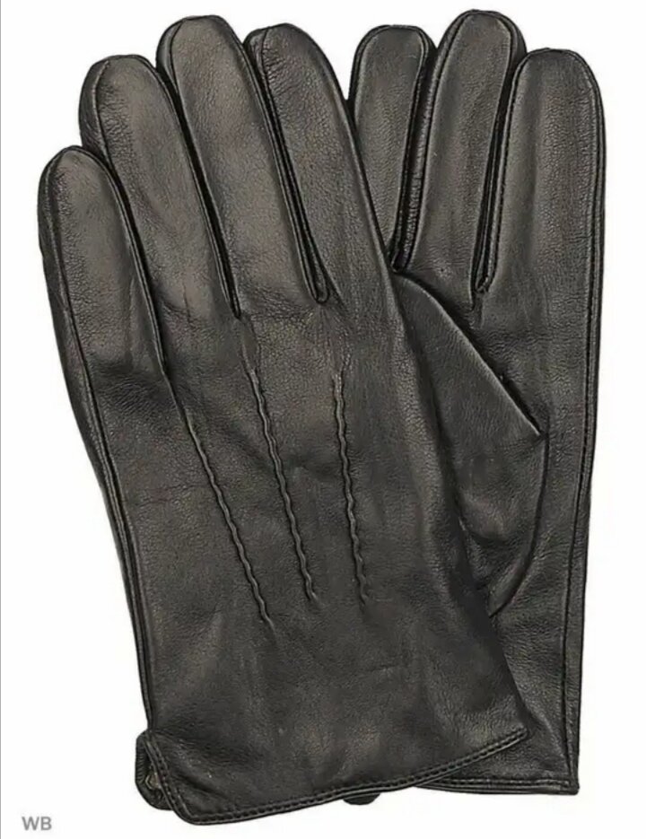 Фото из интернета. 