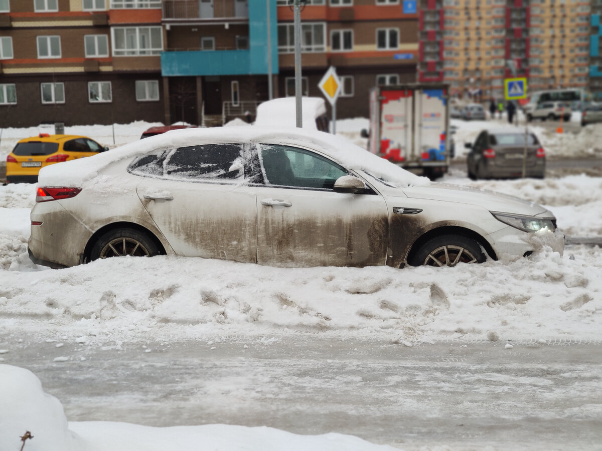 результат "выпадания"