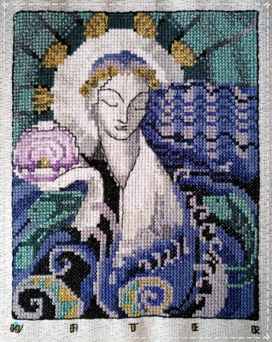 Deco Spirits - Огонь