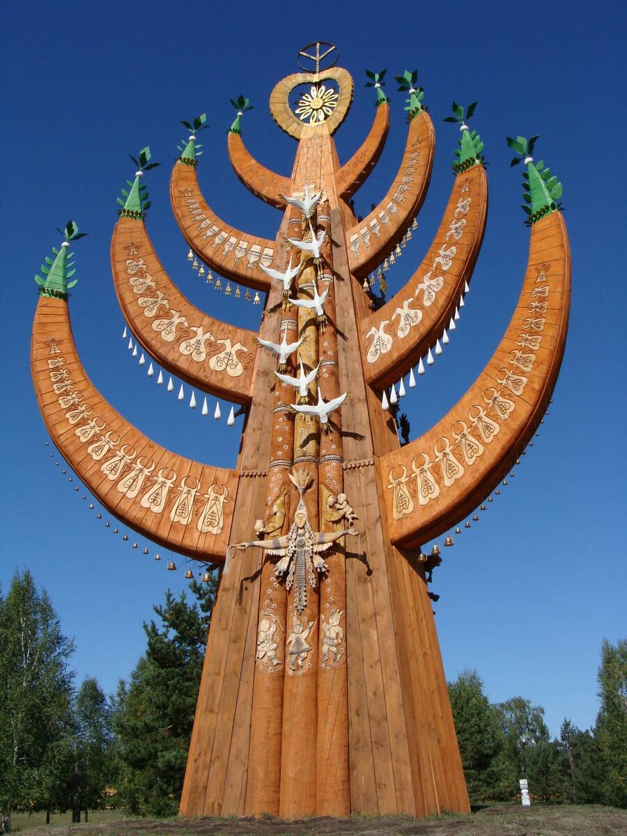 Аал Луук Мас