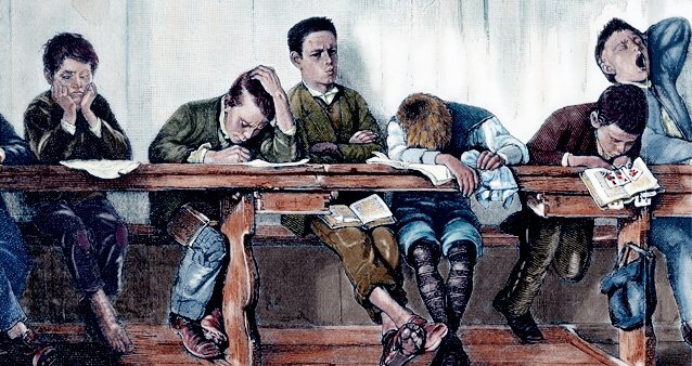 Фото с https://snob.ru/selected/entry/68563/