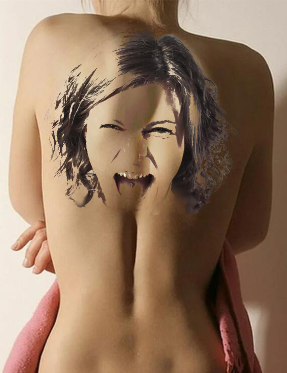 Яндекс Картинки