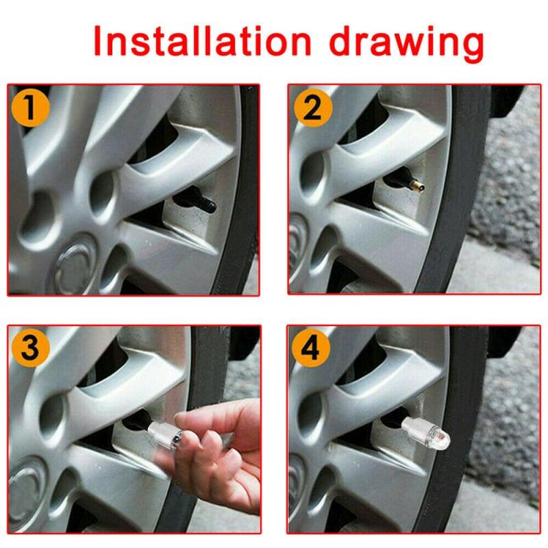 Источник aliexpress.ru 