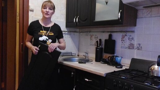 Ремонт фасада кухонной мебели | ольга лёлька | Дзен