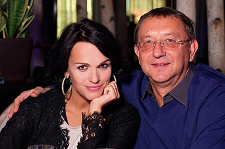 Яндекс-картинки