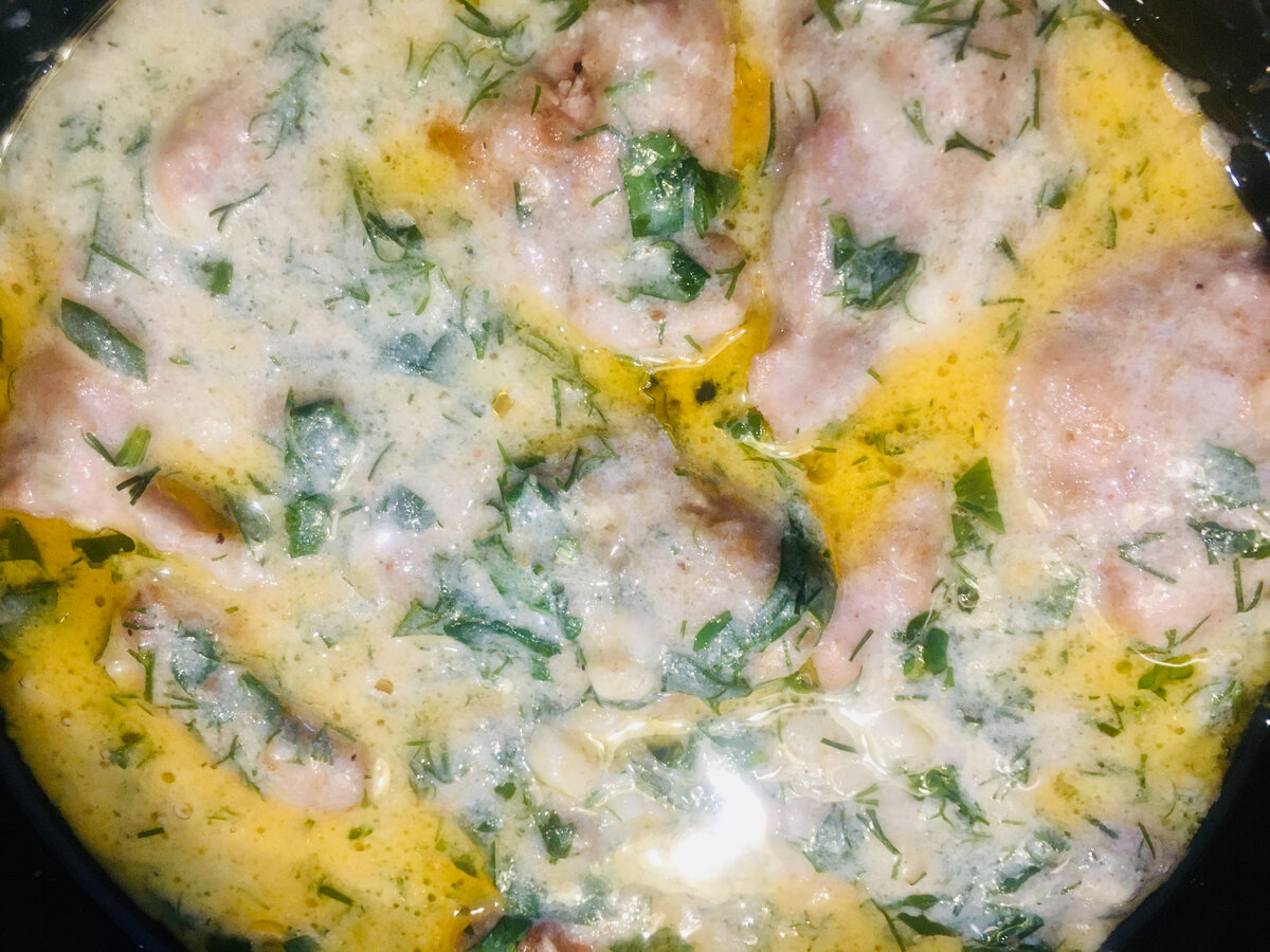 Фото: Еда без труда