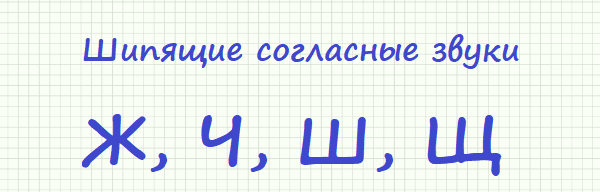 Все шипящие звуки. Шипящие согласные звуки. Шипящие согласные звуки 1 класс. Буквы шипящие согласные звуки. Шипящие согласные звуке в руском языке