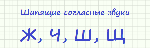 Какие согласные шипящие всегда. Шипящие согласные звуки. Шипящие согласные звуки 1 класс. Буквы шипящие согласные звуки. Шипящие согласные звуке в руском языке.