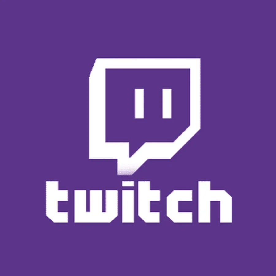 Твич это. Твич. Логотип twitch. Туич. Иконки для Твича.