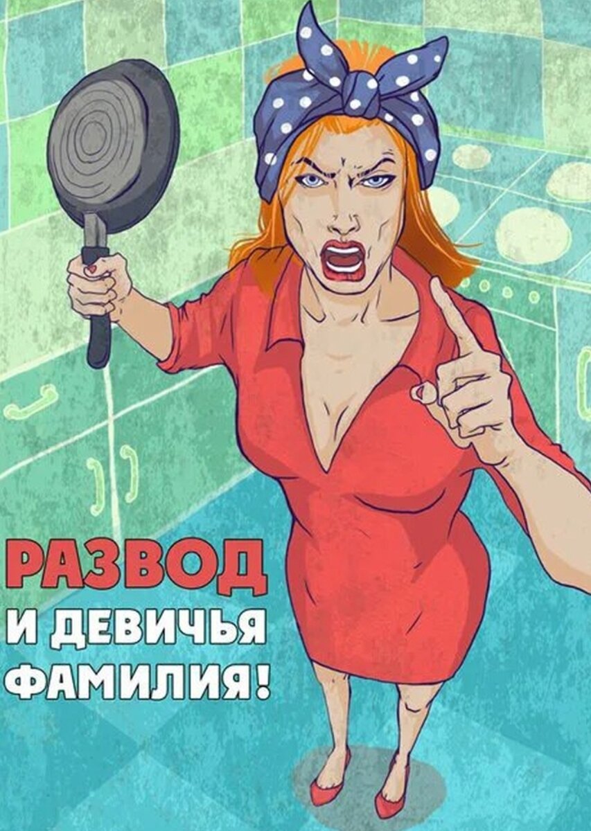 Фото из открытых источников. 