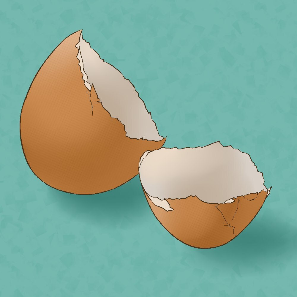 Фото: Иллюстратор Регина Сыраздинова 