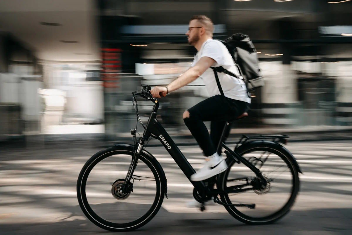 Фото: Wolfram Bölte/Unsplash 
