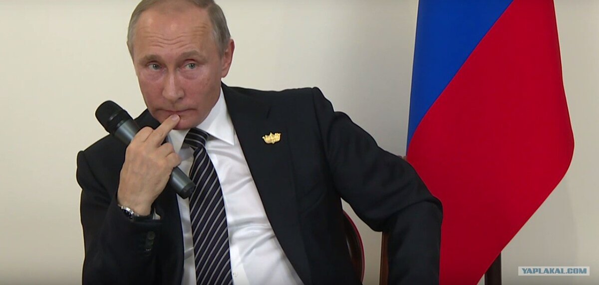 Фото из интернета, Яндекс картинки