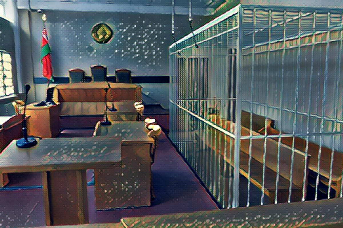 изображение взято из открытых источников