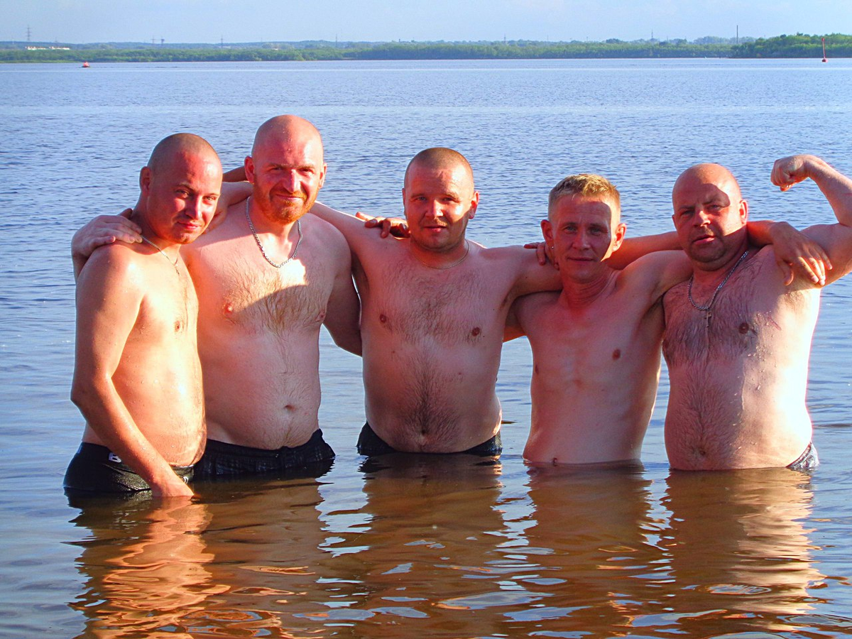 Изображение позаимствовано на сайте: https://yandex.ru