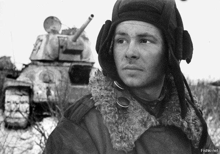 Фото в свободном доступе.