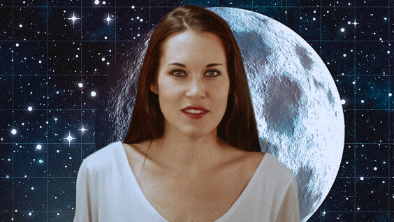 Тил Свон о негативных мыслях