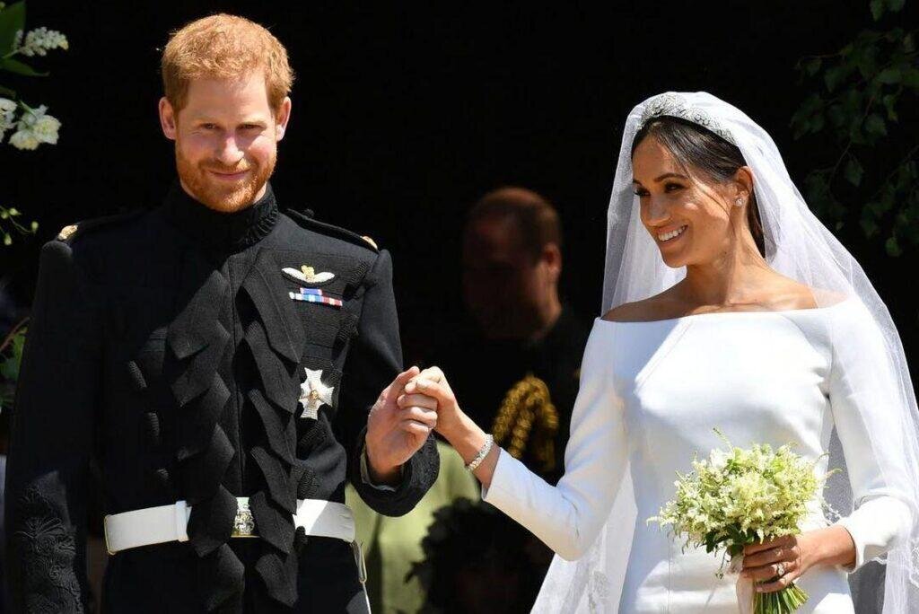 instagram.com/theroyalfamily