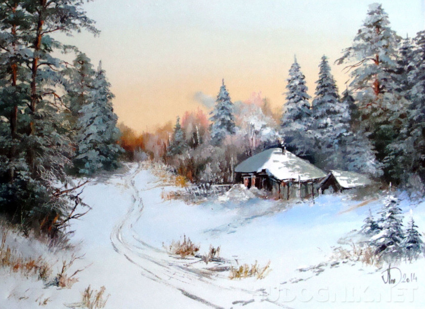 яндекс картинки