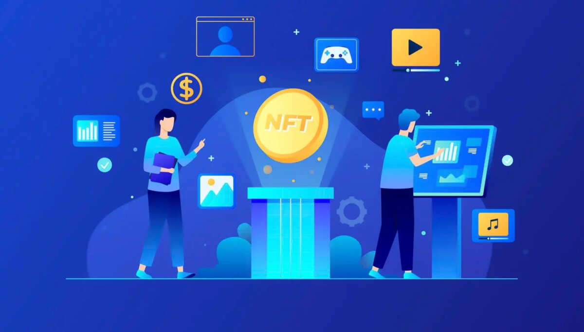 Фото взято с Freepik