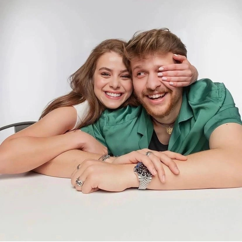 Открытый источник 