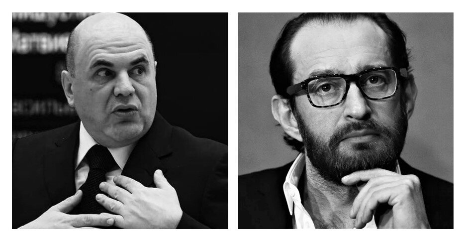 Эпилептоид боится жизни не меньше тревожного, но ему хватает сил агрессивно защищать свою территорию и диктовать свои условия тем, кто их готов выслушивать, а вот тревожный бывает деморализован собственным страхом.