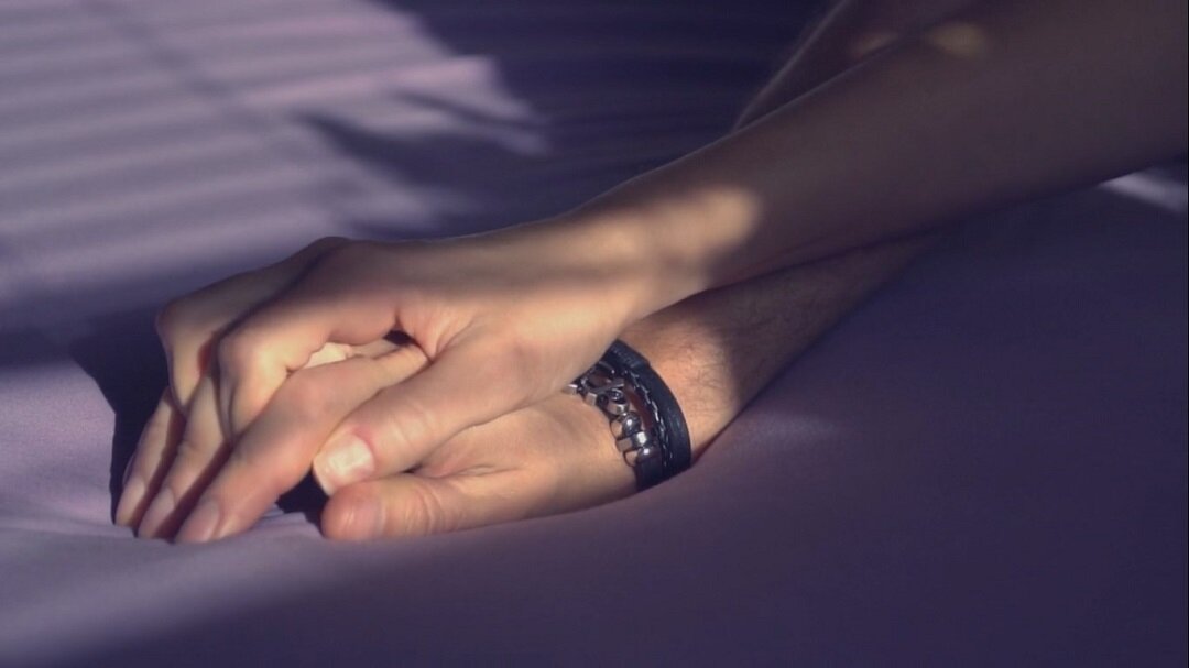 Источник: https://www.pexels.com/