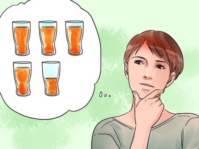 Фото из интернета для блога Анна Нутрициолог