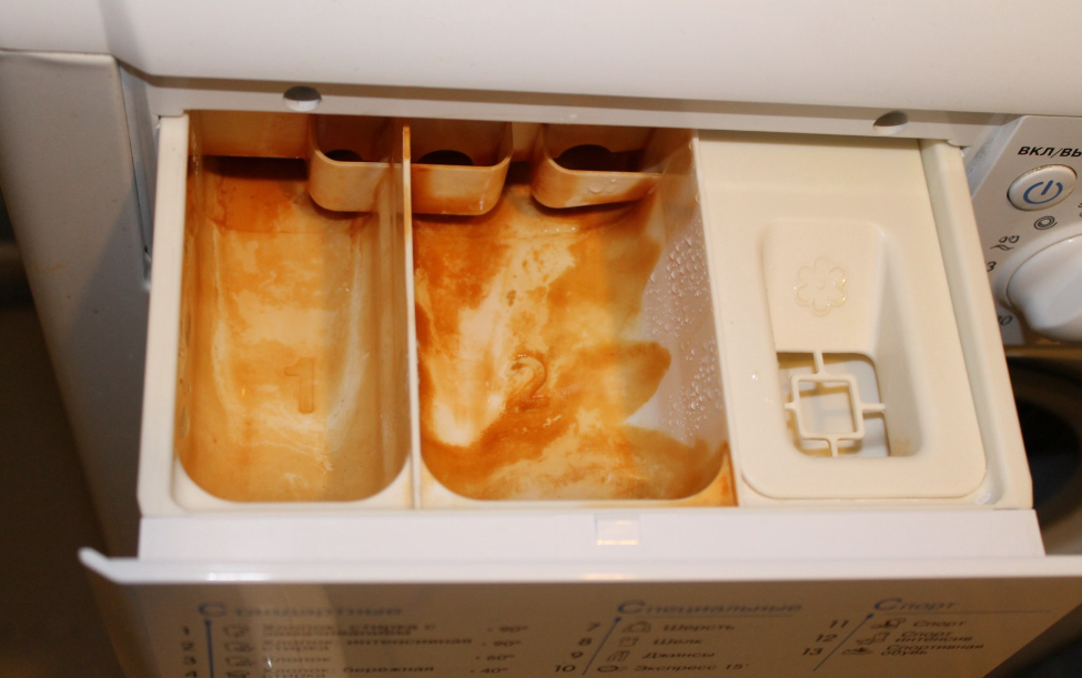 Добавьте описание