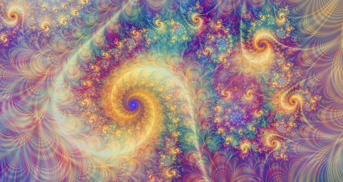 Изображение Charles Thonney с сайта Pixabay